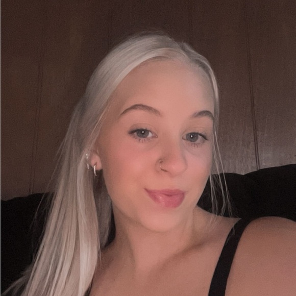 emmieh12